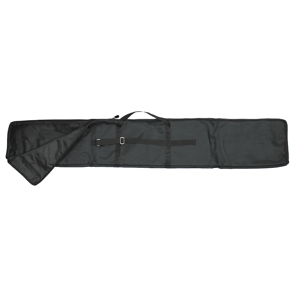 Carrying Bag PRME (Large)