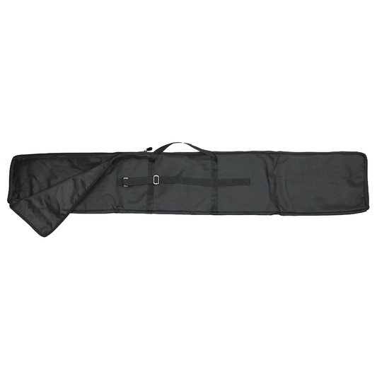 Carrying Bag PRME (Large)