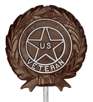 Memorial Markers