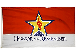 Honor and Remember