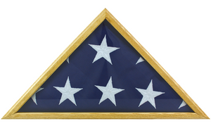 Memorial Cases