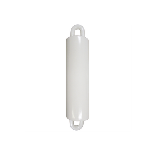 Counter Weight 7 lb White