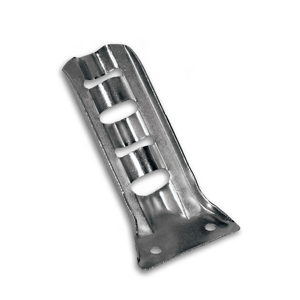Wall Bracket Economy