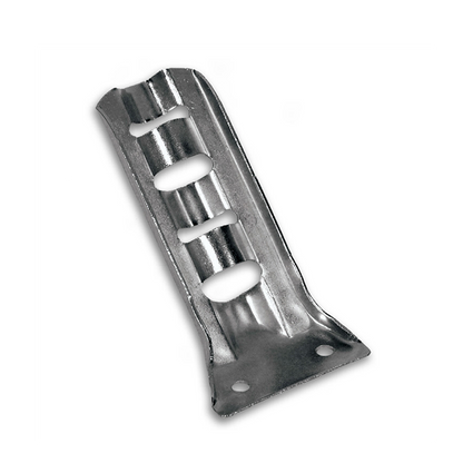 Wall Bracket Economy