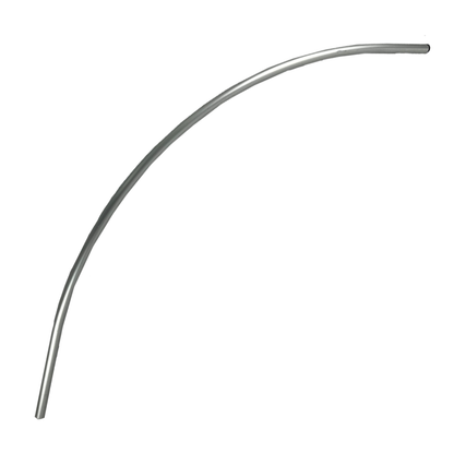 Rigid Tip