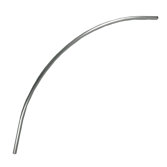 Rigid Tip