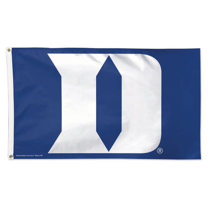 Duke Blue Devils Deluxe