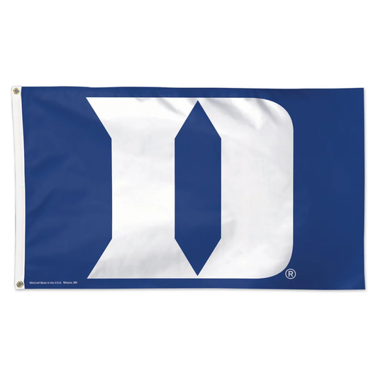 Duke Blue Devils Deluxe