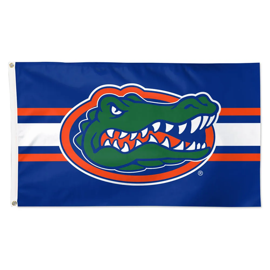 Florida Gators Deluxe