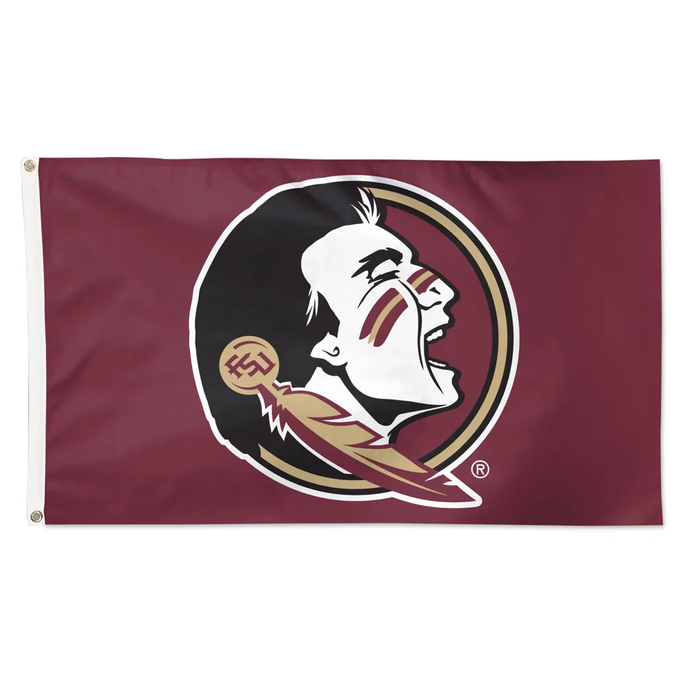Florida State Seminoles Deluxe