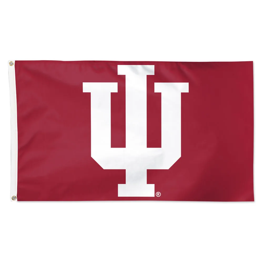Indiana Hoosiers Deluxe
