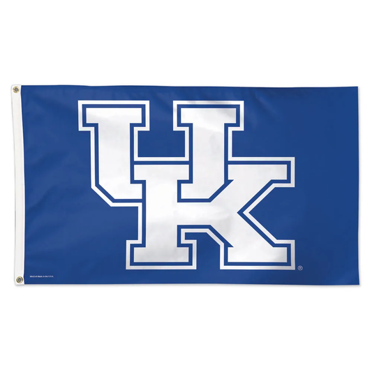 Kentucky Wildcats Deluxe