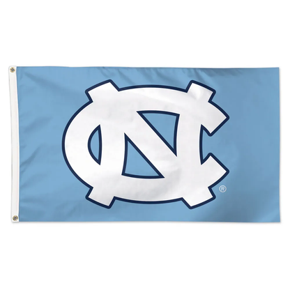North Carolina Tar Heels Deluxe