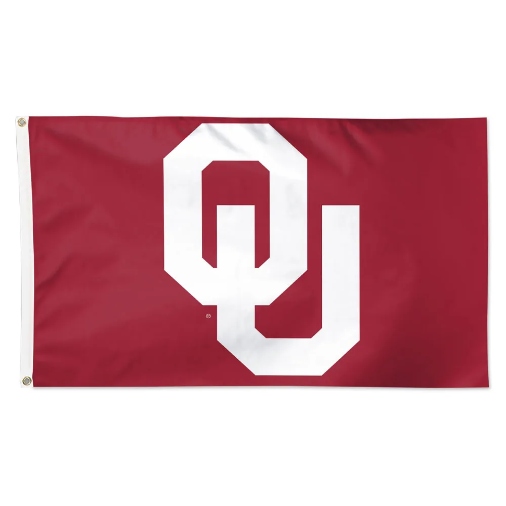 Oklahoma Sooners Deluxe