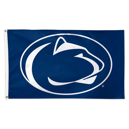 Penn State Nittany Lions Deluxe