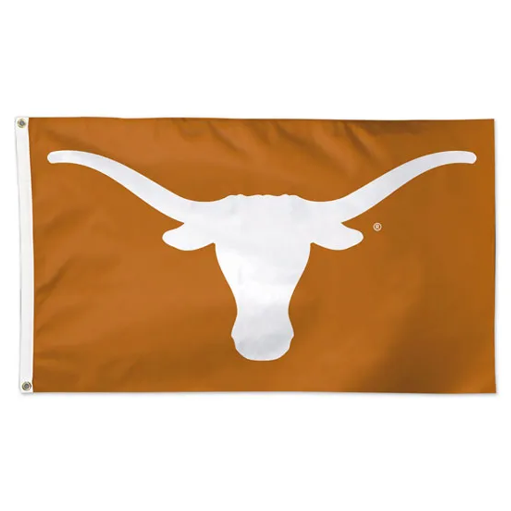 Texas Longhorns Deluxe