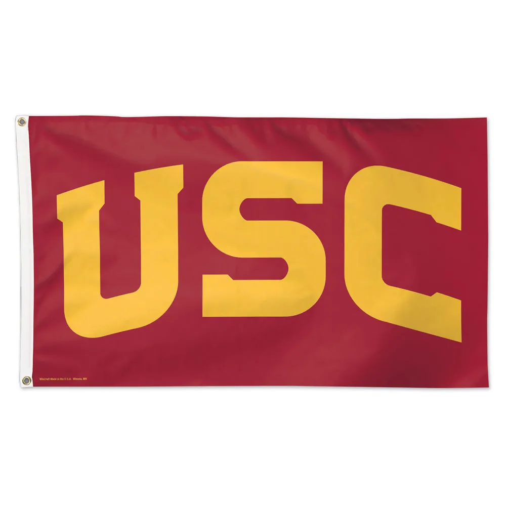 SC Trojans Deluxe