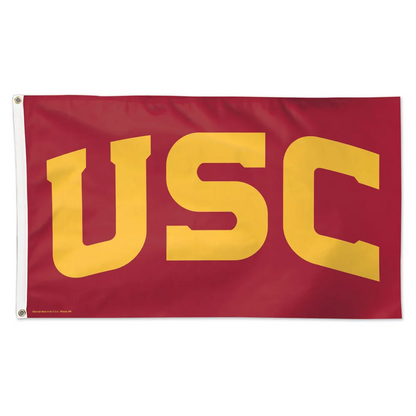 SC Trojans Deluxe
