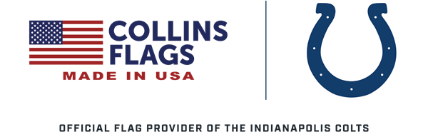 CollinsFlagsDevelopment