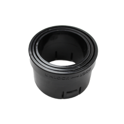 Bushings for TFP20